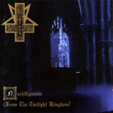 Abigor - Nachthymnen (From The Twilight Kingdom)